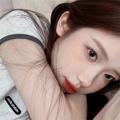 顶流女星又出大瓜：言论翻车，服务器被挤瘫痪，长达一周
