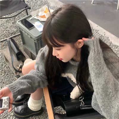 天王之女被曝学历造假，深夜海外留学画面流出